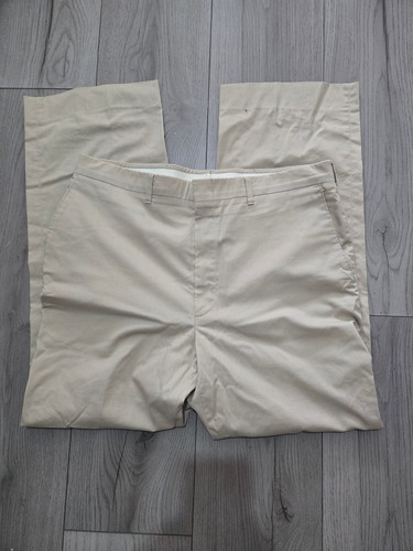 Haggar magic stretch vintage - magic,
