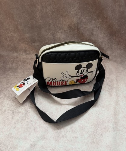 Disney mickey mouse - mickey, unisex