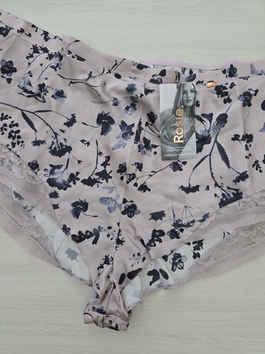 Ladies rosie collection - ladies,