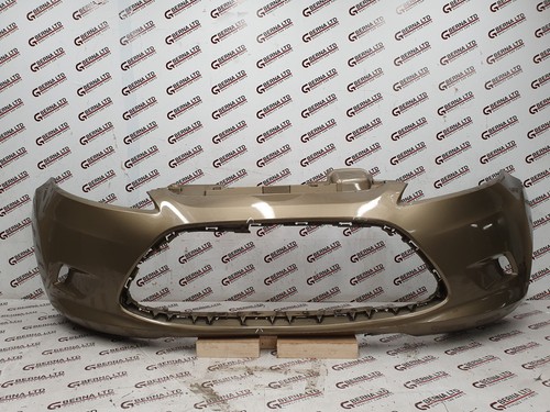Genuine ford fiesta mk6 - genuine,