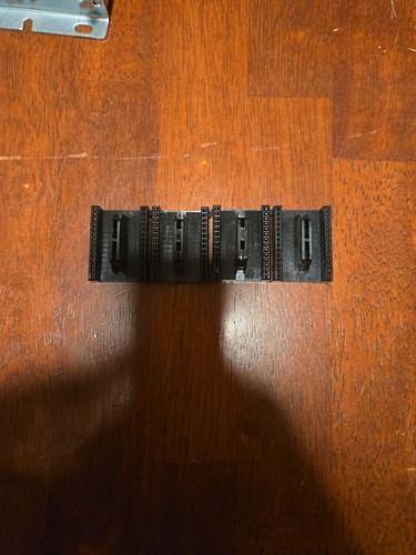 Lot siemens 720 2001 - of, 2001-01