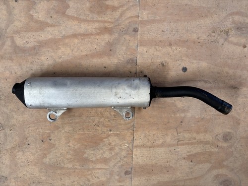 Honda 250 1989 - 250,