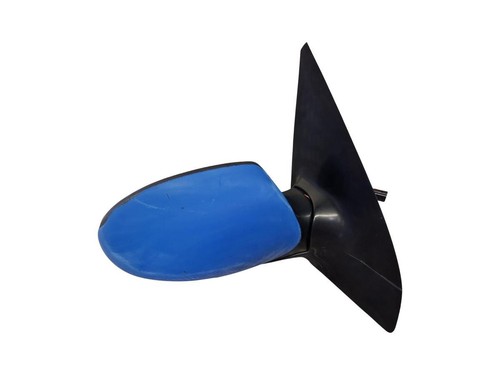 Ford focus wing - focus, mirror
