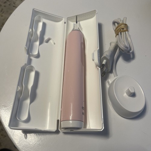 Oral braun electric - oral-b,