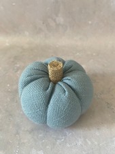 Handmade Autumn Decor - Mini