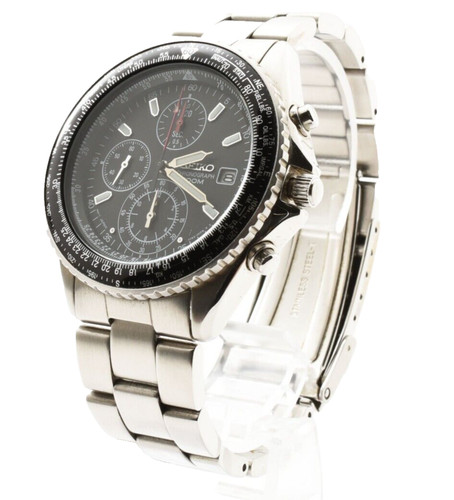 Exc ｗ box seiko - [exc+5, ｗ/box]