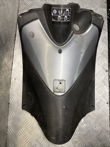 Honda sh125i sh125 125 - sh125i, sh