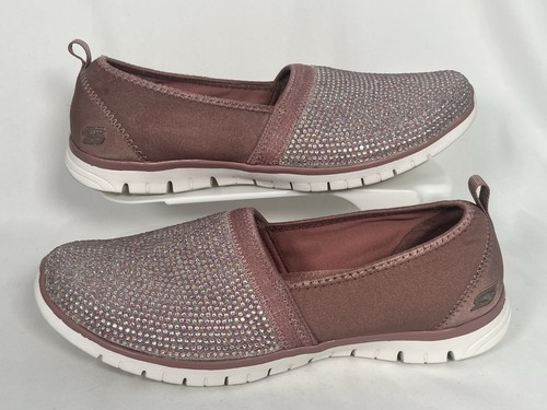 Skechers shoes trainers 8 - skechers,