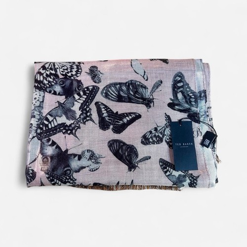Bnwt ted baker london - bnwt,