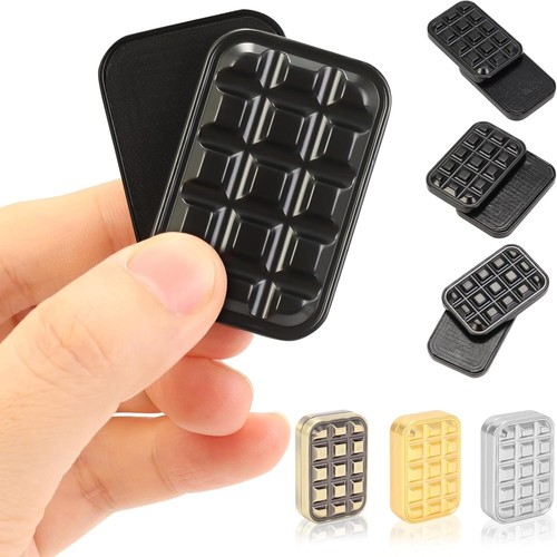 Fidget slider mini sliding - slider,