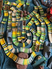 Huge Job Lot Dinosaur Track, Volcano, 3D Dino Mountain, Dinosaurs