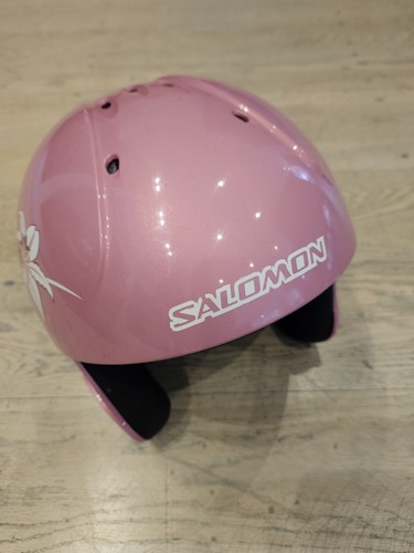 Kids salomon ski - salomon,