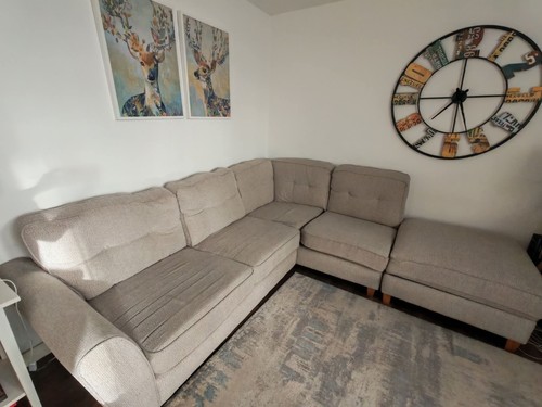 Oak furniture land - furniture,