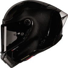Nolan X-804 RS Ultra Carbon