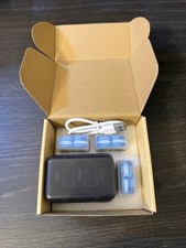 Go Pro Battery for Hero 3 Pack