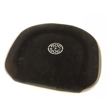 Roc n Soc Square Seat Top -