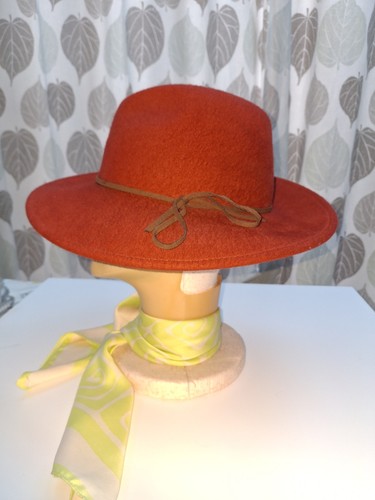 Vintage failsworth burnt - vintage,