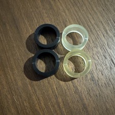 Stellavox 8 polyurethane - sp,