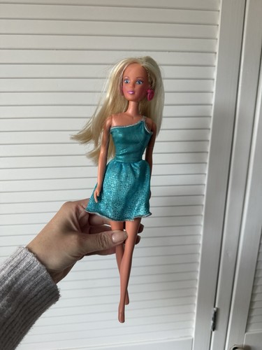Simba toys barbie - simba,