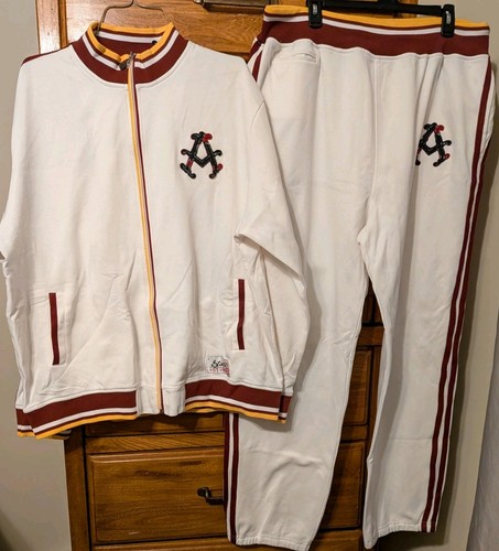 Mens vintage akademiks y2k - vintage,