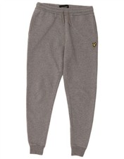 LYLE & SCOTT Mens Tracksuit