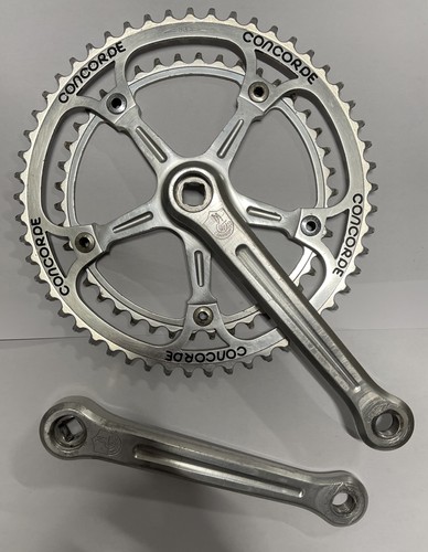 Campagnolo super record - campagnolo,