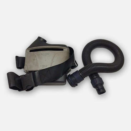 301n air purifying - tr-301n+,