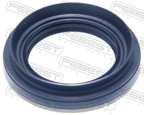 95jes 39590913x fits infiniti - 95jes-39590913x,