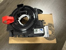 5K0953569BF Original Clock