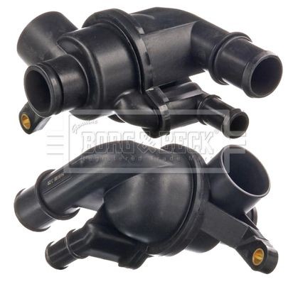 Borg beck bbt122 coolant - borg,
