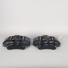 1999-2012 Porsche 911 996