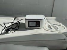 Skinmate Microdermabrasion Beauty Machine