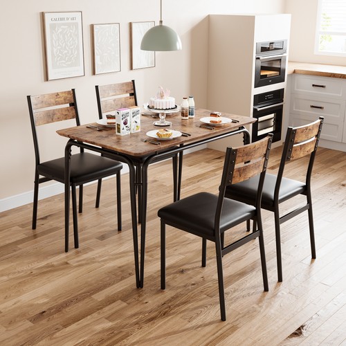 Piece dining table - piece, kitchen