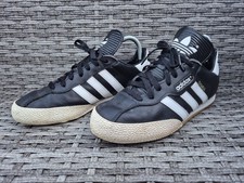 Men's Adidas Super Samba -