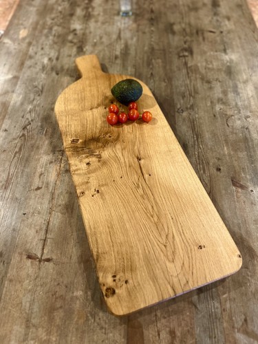 Boutique handmade devon - boutique,