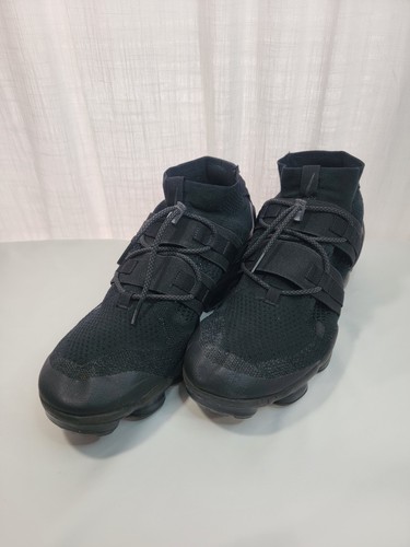 Nike air vapormax - air,