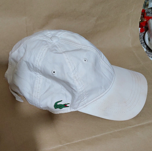 Lacoste sport men - men’s, baseball