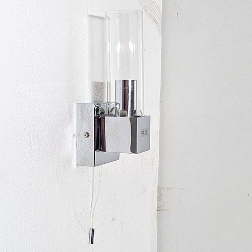 Litecraft clear cylinder glass - litecraft,