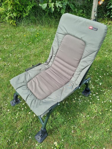 Jrc stealth lightweight - jrc,