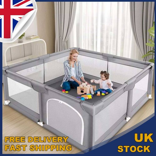 50x50in foldable square - 50x50in,