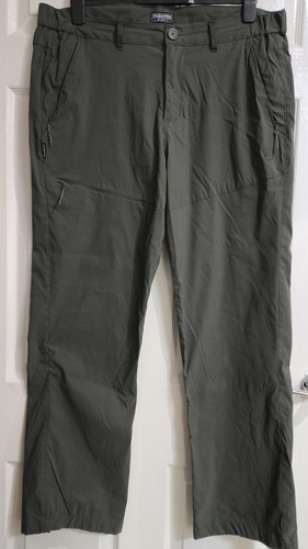 Craghoppers kiwi pro stretch - craghoppers,