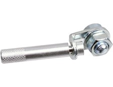 Bike-Cycle-Sturmey Archer 3