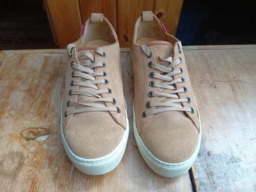 Chatham mens shoes trainers - chatham,