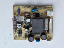 Genuine Vax U88-MA-Te Air 3