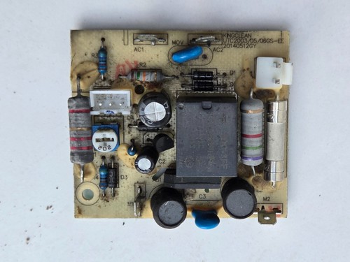 Genuine vax u88 air - vax,
