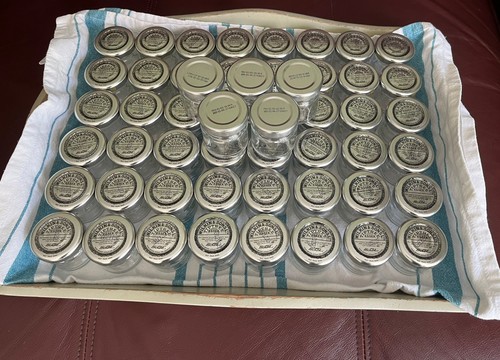 Mini 1oz 28g - mini, 1oz/28g
