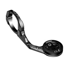 Bryton Rider Sport Mount (Out