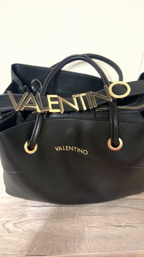 Valentino alexia crossbody bag - valentino,