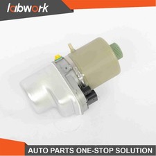 For Audi A1 Skoda Fabia VW