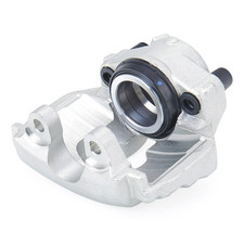 For VW Transporter T5